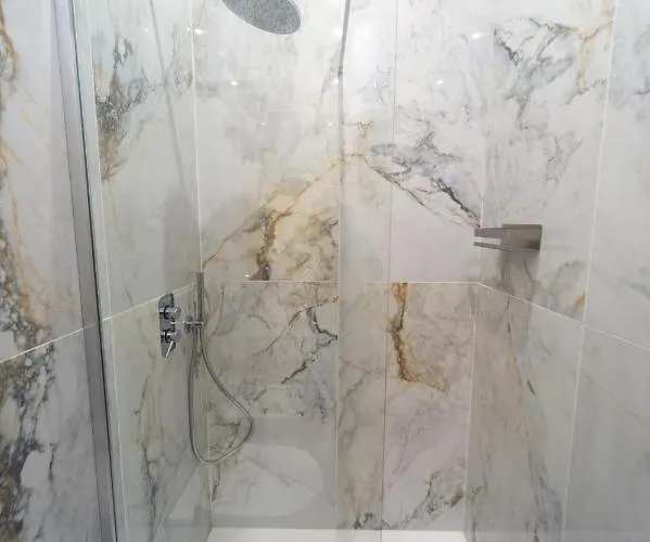 Appartement Casa Cattaneo, A Due Passi Da Santa Maria Maggiore *